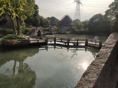 -韩湘水博园