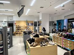 -hotwind热风(重庆悦荟店)