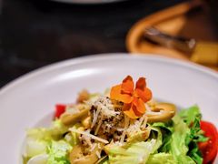 -MEAT MATE 鲜食肉铺(凤凰汇·里巷店)