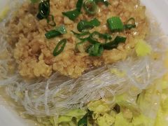 -川人百味(亿合城店)