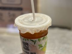 -JPG canteen(广州乐峰广场店)