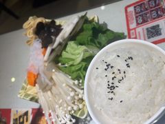 -鱼酷活鱼烤鱼(信息城店)