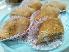 -金苑海鲜酒家(新港中路店)