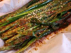 -为民烧烤吧.自贡爆炒菜(收录10年好店)