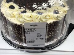 -山姆会员商店(邻瑞广场店)