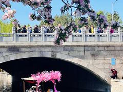 -元大都城垣遗址公园