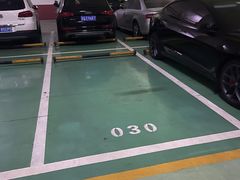 -汤城小厨•粤菜•靓汤(金宝街店)