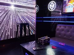 -唱吧麦颂KTV·派对(东坝店)