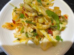 -红鼎坊·老成都火锅(新南门店)