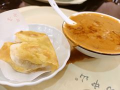 -方中山胡辣汤(顺河路店)