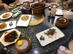 -成记海鲜粥(意大利风情街店)