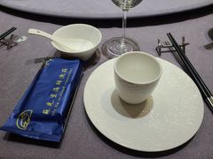 -苏先生海鲜渔庄(金桥店)