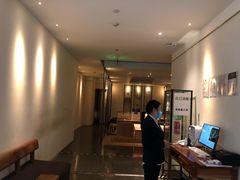 -常乐·对症推拿(来福士第43分店)