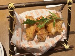 -新发现(宝山龙湖店)