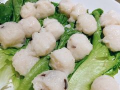 -红日饭店(裕隆三路店)