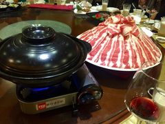 -浣花锦绣(杜甫草堂店)