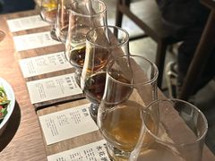 -兮禾酒馆(护国路店)