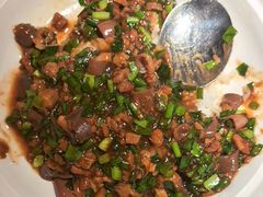 -船歌·鱼水饺青岛菜(闽江二路店)