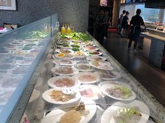 -壹只菜·崇明本地特色菜(崇明南门店)