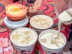 -万达广场(龙湾店)