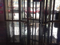 -温莎KTV(珠江路店)