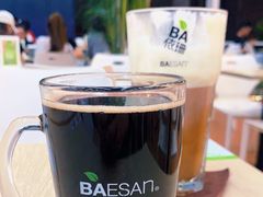 原生普洱-813芭依珊 BAESAn(皇冠十畝地店)