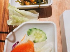 -豪客来牛排(钢铁大街店-2106)