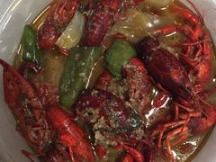 -日食记精菜馆(建邺万达店)