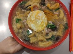 -易记皮肚面(明瓦廊店)