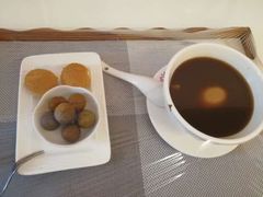 -美喇月子中心(南沙进港店)