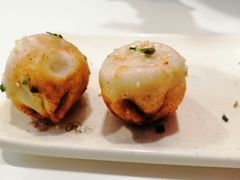 -咬不得高祖生煎·简餐(高银街店)