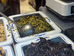 -上海全国土特产食品商场(淮海中路店)