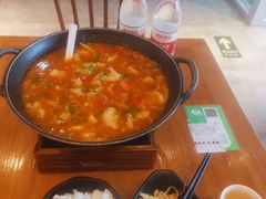 -苗小坛酸汤鱼(酒仙桥店)