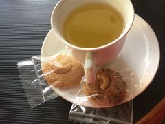 -Let's Relax Spa(Phuket 3rd Street)
