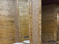 -益健·足疗汗蒸SPA(芙蓉广场店)