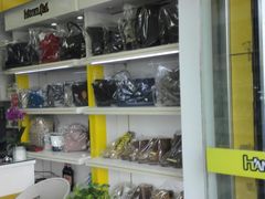 -翰皇·社区洗护一体生活店(1944国奥店)