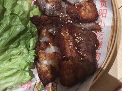 -丝恋丝娃娃(小河海纳店)