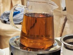 -益利大酒楼(井岸店)