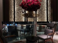 -淮香国色·淮扬菜(正大中心店)