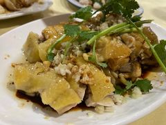 -电白鸭粥店(下沙二坊88号店)