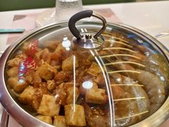 -黄记煌三汁焖锅(首创奥特莱斯店)