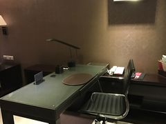 -建德半岛凯豪大酒店