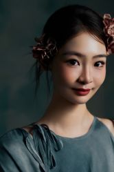 -懒猫摄影studio写真馆