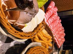 -麻路成都火锅(柏威年店)