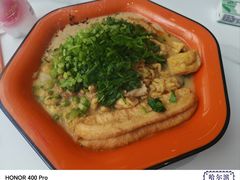 -张亮麻辣烫(哈尔滨金爵万象店)