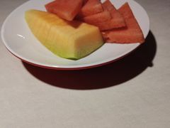 -大鸭梨烤鸭店(花园村店)