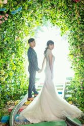 点击看大图 -戛纳印象摄影(潮拍定制馆)