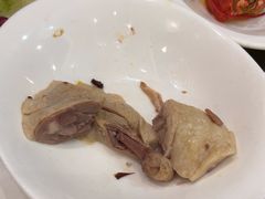 -金时代顺风大酒店(协泰店)