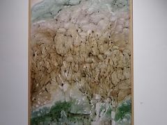 -上海宝龙美术馆