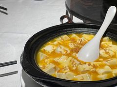 -新沸腾鱼乡(世贸天阶店)